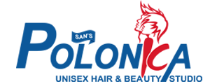 SansPolo
